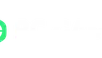 Bonus de 60 tours gratuits à BC.Game Casino