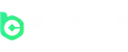 BC Game Casino