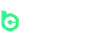 BC Game Casino