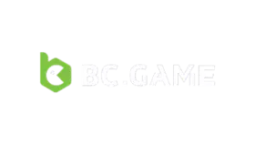 BC Game &#8211; Bonus sans dépôt