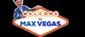 MaxVegas Casino