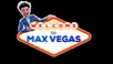 MaxVegas Casino &#8211; Bonus de bienvenue