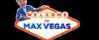 MaxVegas Casino