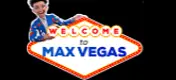 MaxVegas Casino