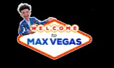 MaxVegas Casino