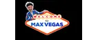 MaxVegas Casino