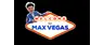 MaxVegas Casino