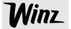 Winz Casino