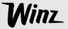 Winz Casino