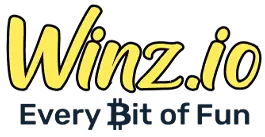 Winz Casino