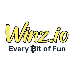 Winz Casino &#8211; Bonus de bienvenue Sport