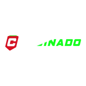 Casinado Casino &#8211; Bonus de recharge