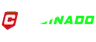 Casinado Casino