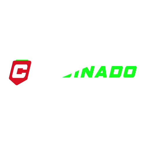 Casinado Casino