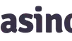 Casino Days &#8211; Bonus de bienvenue