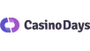 Casino Days – Bonus de bienvenue
