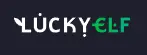 LuckyElf Casino &#8211; Bonus de recharge