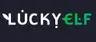 LuckyElf Casino