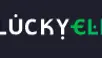 25 FS sur Ruby Win: Hold The Spin au Lucky Elf Casino