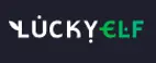 LuckyElf Casino