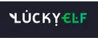 LuckyElf Casino