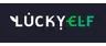 LuckyElf Casino