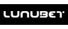 Lunu Bet Casino