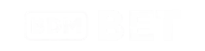 BDM Bet Casino