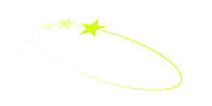 Sportuna &#8211; Bonus de bienvenue EXCLUSIF