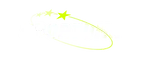 Sportuna Casino
