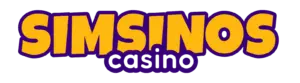 Simsinos Casino &#8211; Bonus de bienvenue