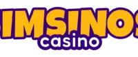 Vers le Casino