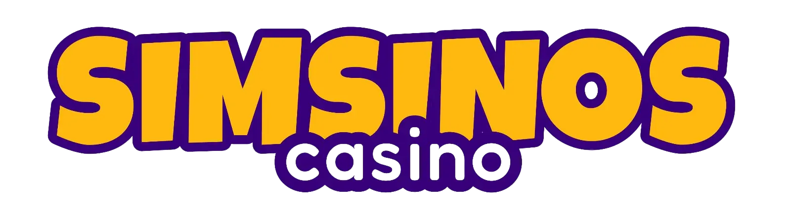 Simsinos Casino