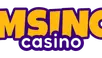 Simsinos Casino &#8211; Bonus de bienvenue