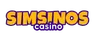 Simsinos Casino
