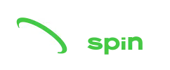 CloverSpin Casino &#8211; Bonus sans dépôt