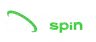Clover Spin Casino