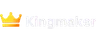 Kingmaker