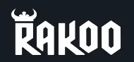 Rakoo Casino &#8211; Bonus de bienvenue