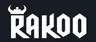 Rakoo Casino