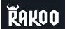 Rakoo Casino