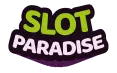 SlotParadise Casino