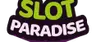 SlotParadise Casino