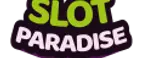 SlotParadise Casino