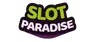 SlotParadise Casino