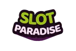 SlotParadise Casino &#8211; Cashback