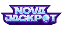 NovaJackpot Casino