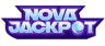 NovaJackpot Casino