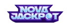 NovaJackpot Casino
