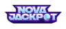 NovaJackpot Casino